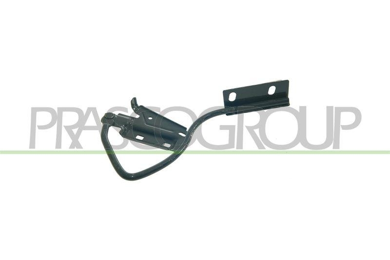 Hinge, bonnet Premium