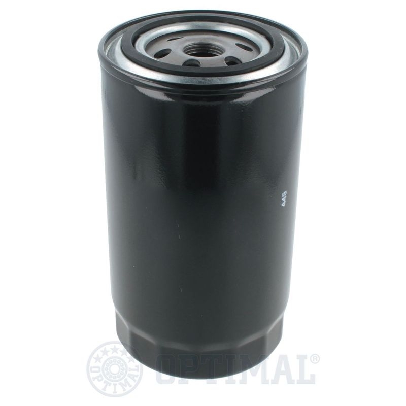 OPTIMAL Ölfilter