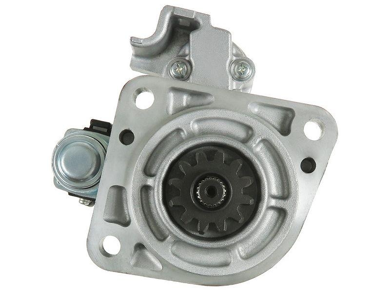AS-PL Starter Mitsubishi