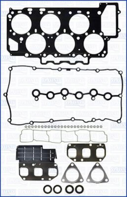 AJUSA Gasket Set, cylinder head