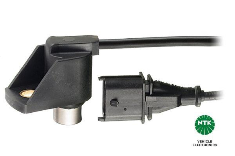 NTK Sensor, Nockenwellenposition