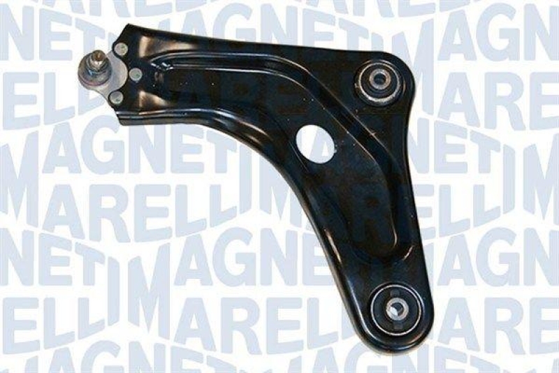 MAGNETI MARELLI Querlenker Lenker Radaufhängung