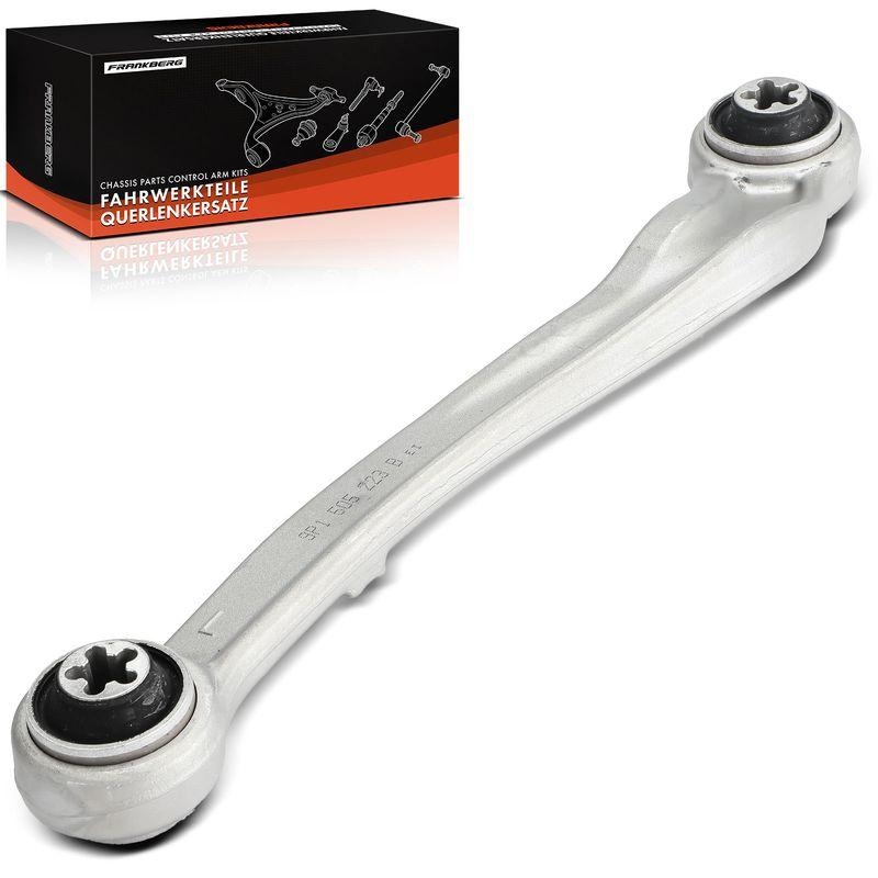 1x Frankberg Querlenker Hinterachse 5481FB0034474