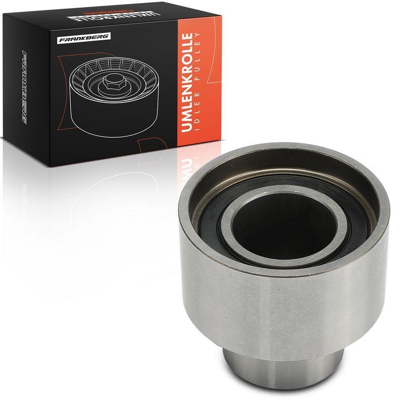 1x Frankberg Umlenkrolle F&uuml;hrungsrolle 5481FB0050549