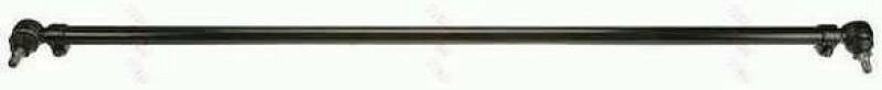 TRW Rod Assembly