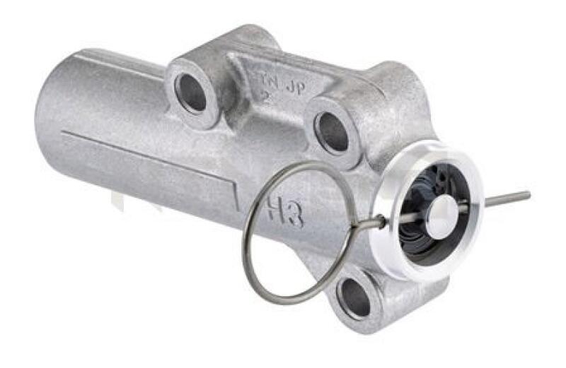 SNR Tensioner Pulley, timing belt