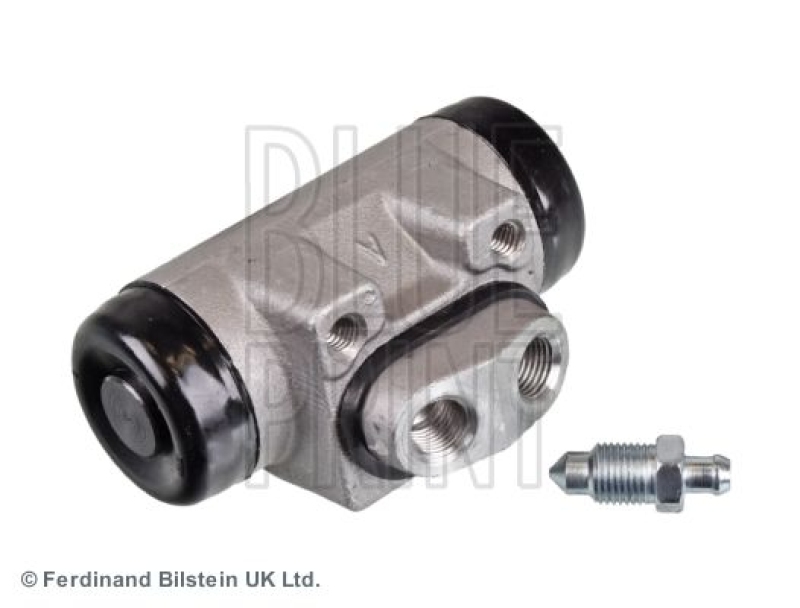 BLUE PRINT Wheel Brake Cylinder