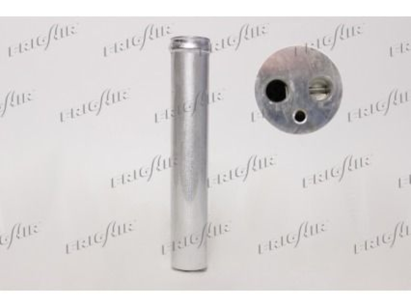 FRIGAIR Trockner, Klimaanlage 13750010