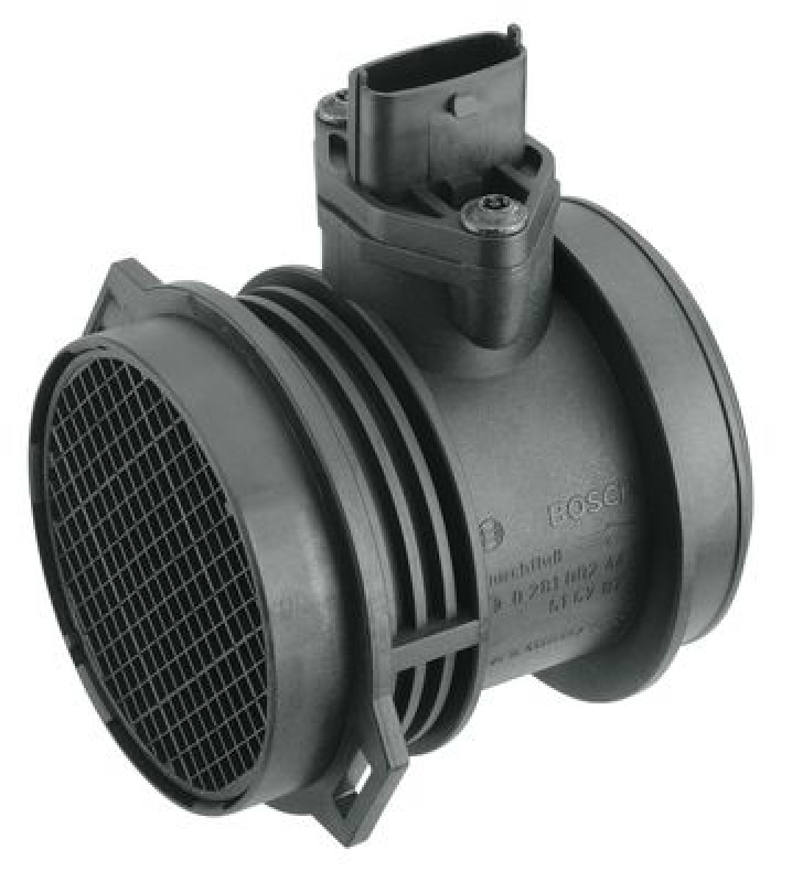 BOSCH Kraftstoff-F&ouml;rdereinheit 1 987 580 030