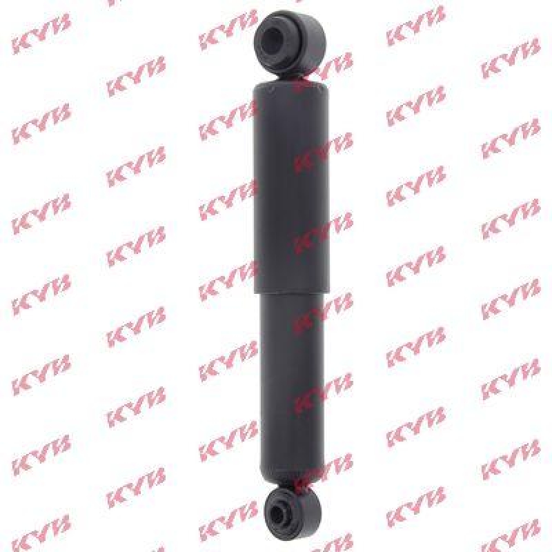 KYB Stoßdämpfer Premium