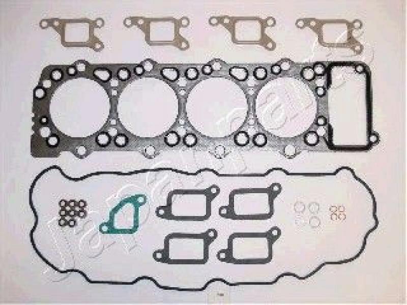 JAPANPARTS Dichtungssatz, Zylinderkopf