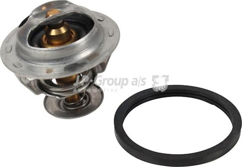 JP GROUP Thermostat, coolant JP GROUP