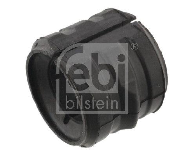 FEBI BILSTEIN Stabiliser Mounting
