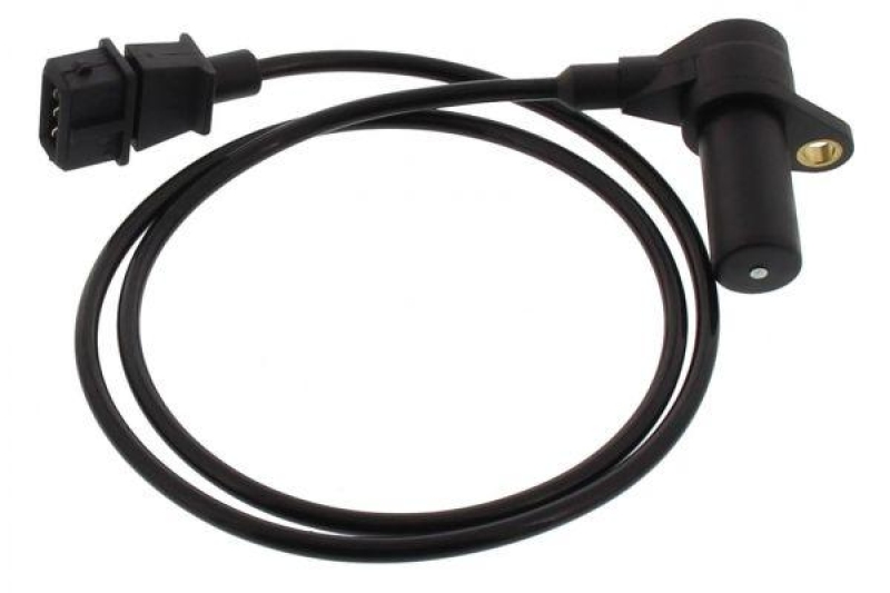 MAPCO Sensor, crankshaft pulse