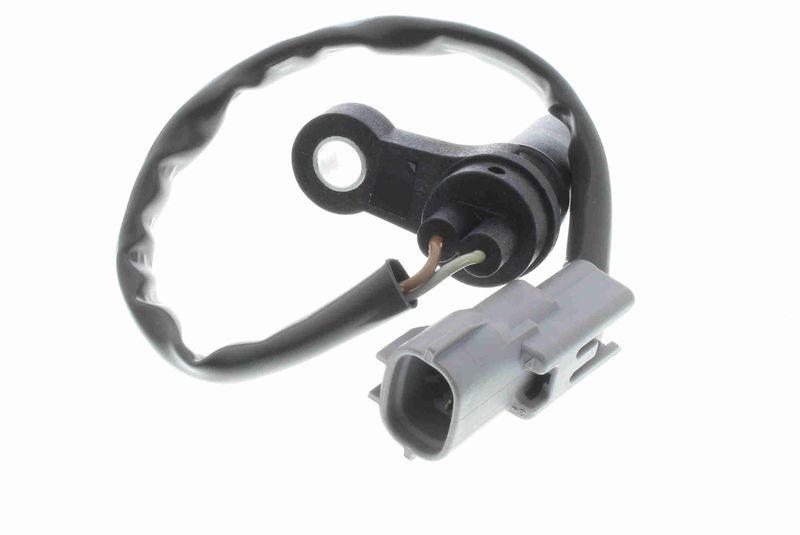 VEMO RPM Sensor, manual transmission Original VEMO Quality