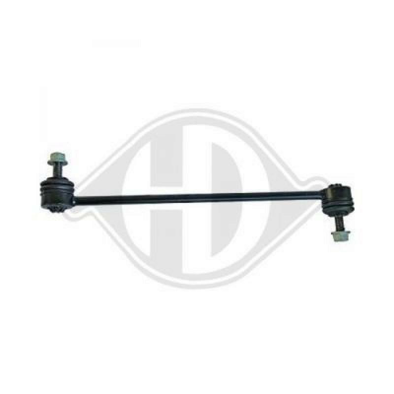 DIEDERICHS Rod/Strut, stabiliser