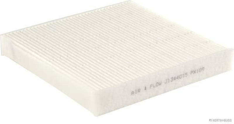 HERTH+BUSS JAKOPARTS Filter, Innenraumluft J1344015