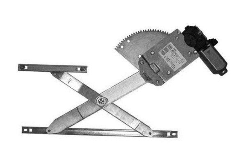 MAGNETI MARELLI Window Lift