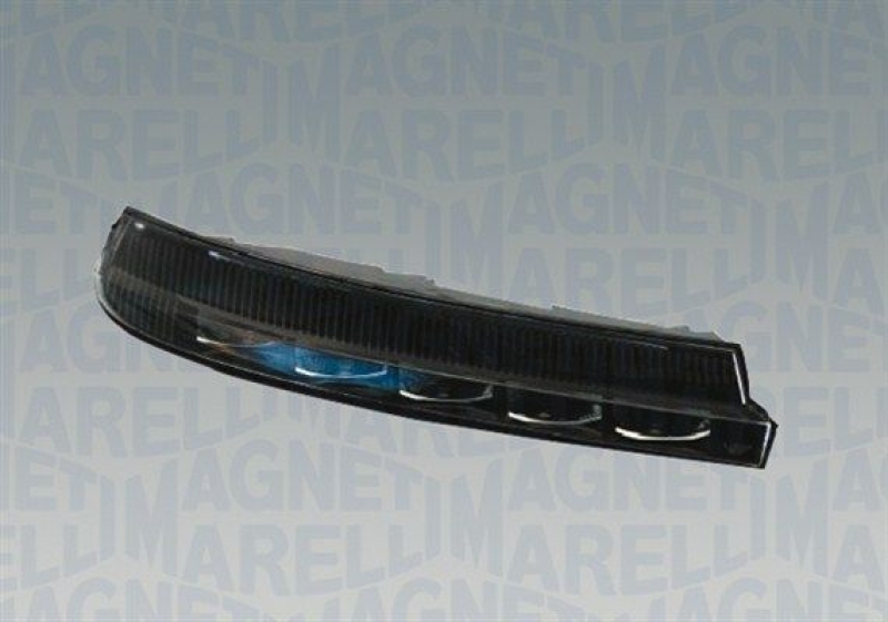 MAGNETI MARELLI Daytime Running Light