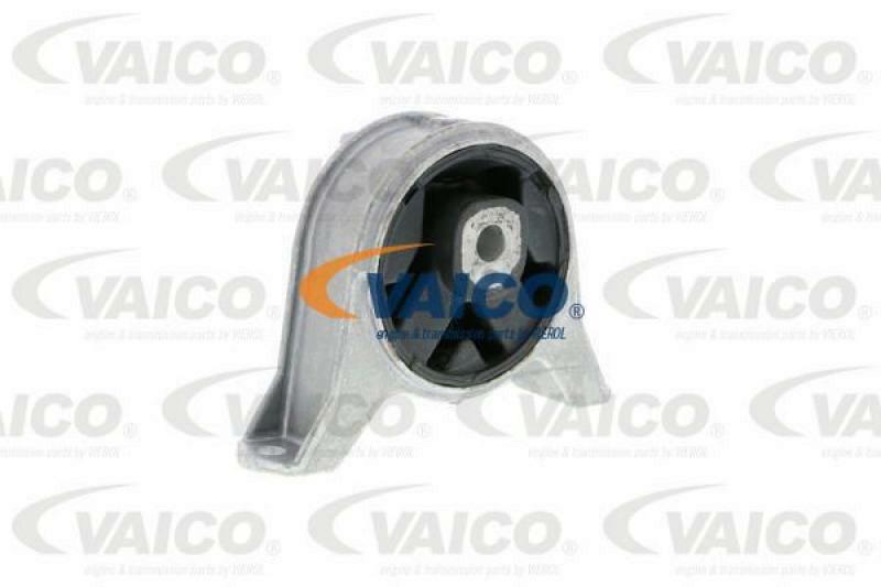 VAICO Engine Mounting Original VAICO Quality