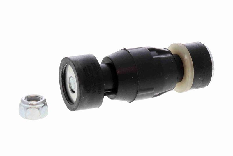VAICO Rod/Strut, stabiliser Original VAICO Quality