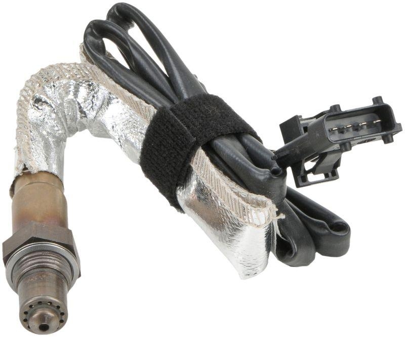 BOSCH Lambdasonde 0 258 006 488