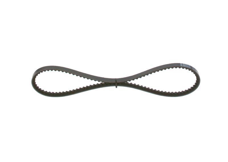 BOSCH V-Belt
