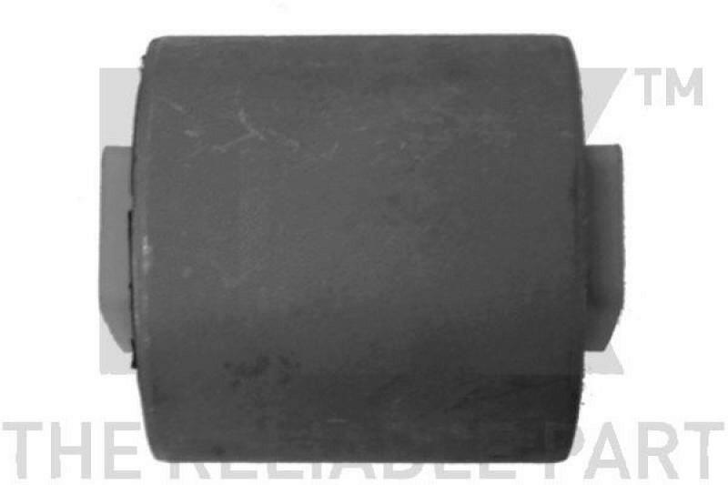 NK Lagerung, Lenker 5101512