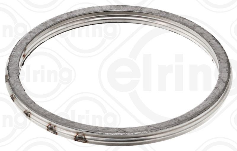 ELRING Seal Ring, exhaust pipe