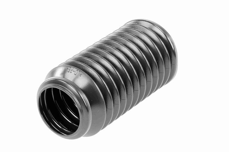 VAICO Protective Cap/Bellow, shock absorber Original VAICO Quality
