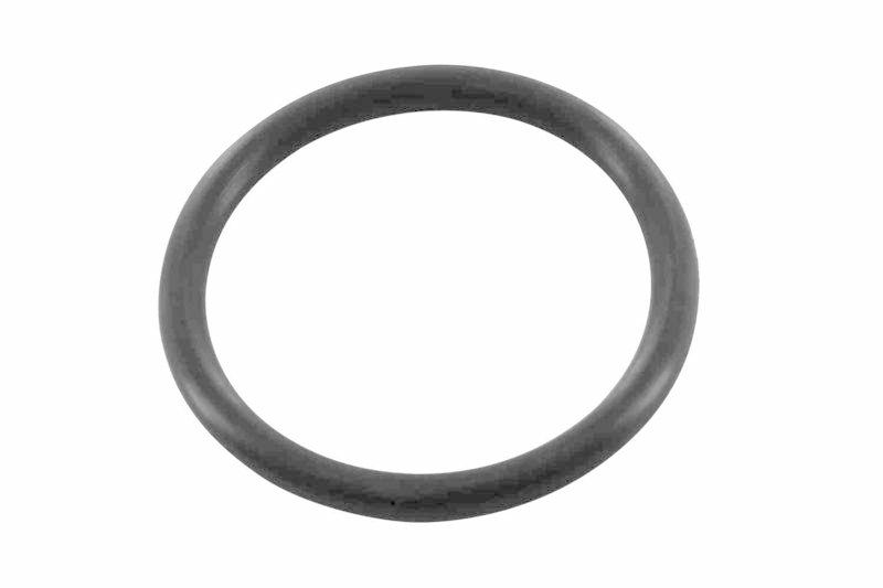 VAICO Dichtring Green Mobility Parts