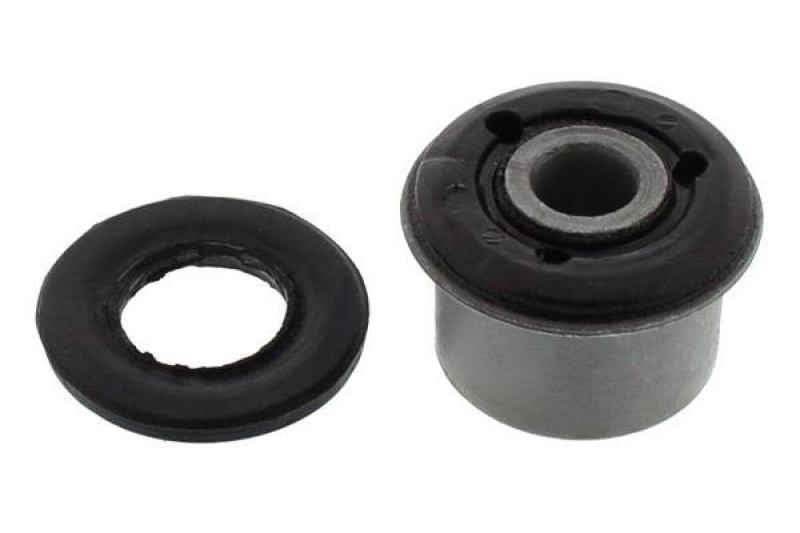 MAPCO Lagerung, Lenker 33427