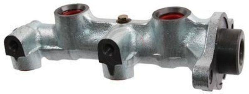 A.B.S. Brake Master Cylinder