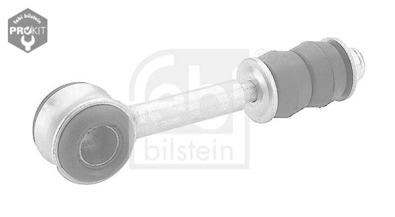 FEBI BILSTEIN Repair Kit, stabilizer coupling rod ProKit