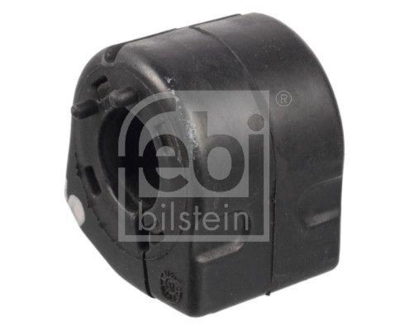 FEBI BILSTEIN Stabiliser Mounting