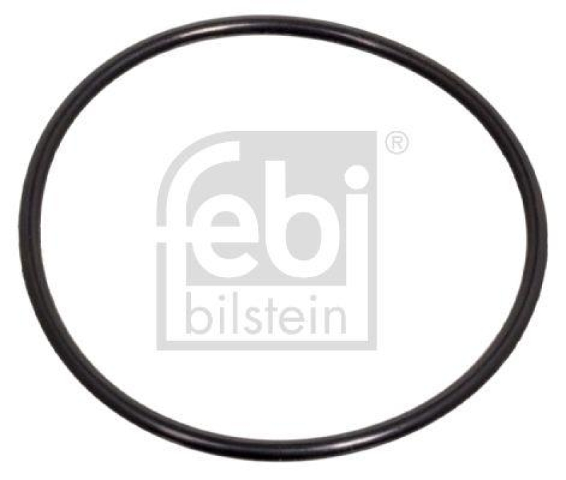 FEBI BILSTEIN Dichtung, Lenkgetriebe