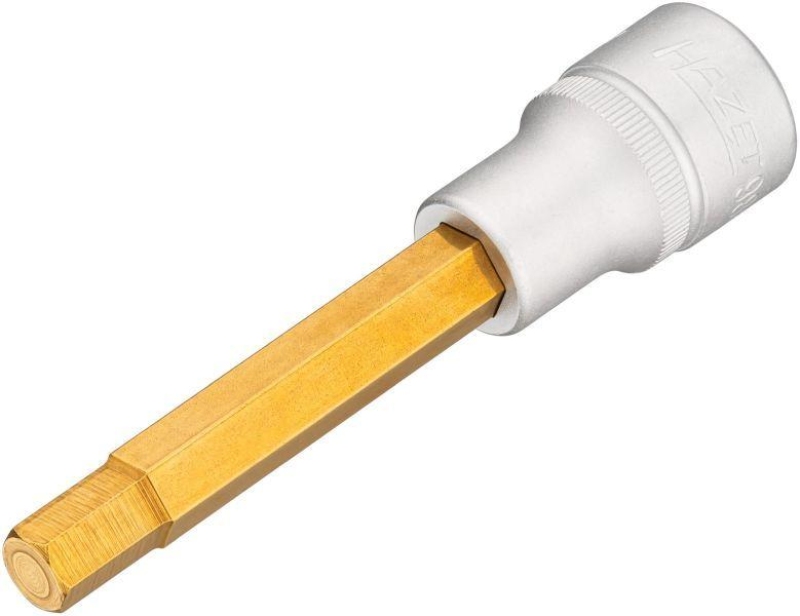 HAZET Socket