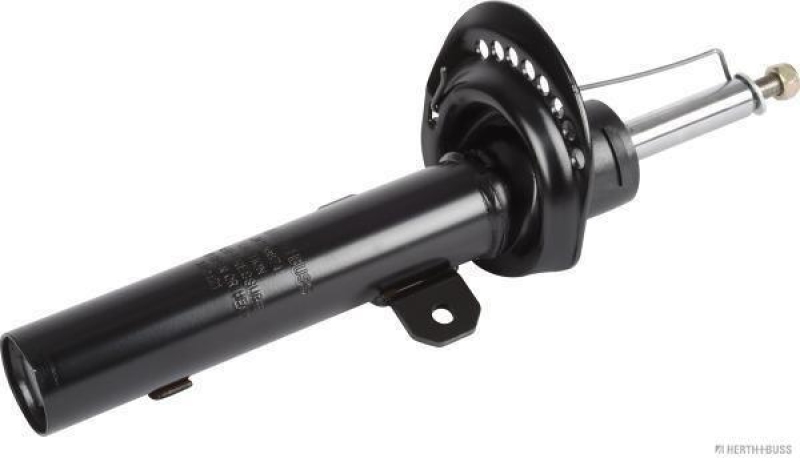HERTH+BUSS JAKOPARTS Sto&szlig;d&auml;mpfer J4300874