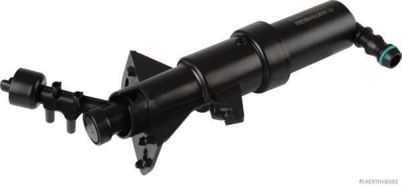 HERTH+BUSS ELPARTS Waschwasserd&uuml;se, Scheinwerferreinigung 65451157