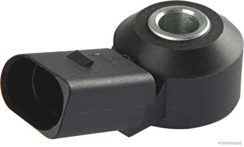HERTH+BUSS ELPARTS Knock Sensor