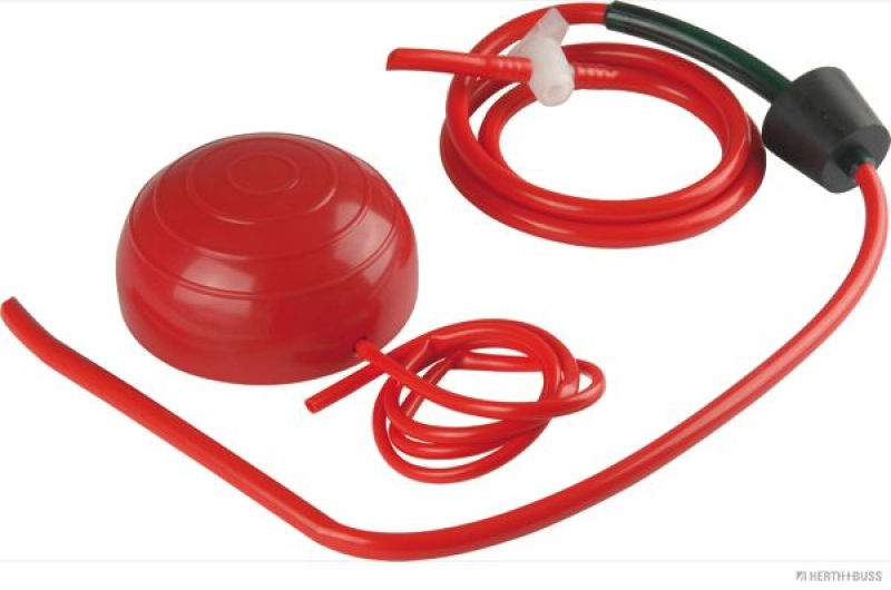 HERTH+BUSS ELPARTS Ballonheber