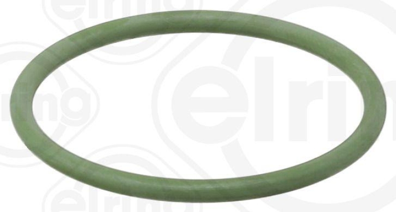 ELRING Seal Kit, injector pump