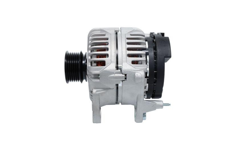BOSCH Alternator