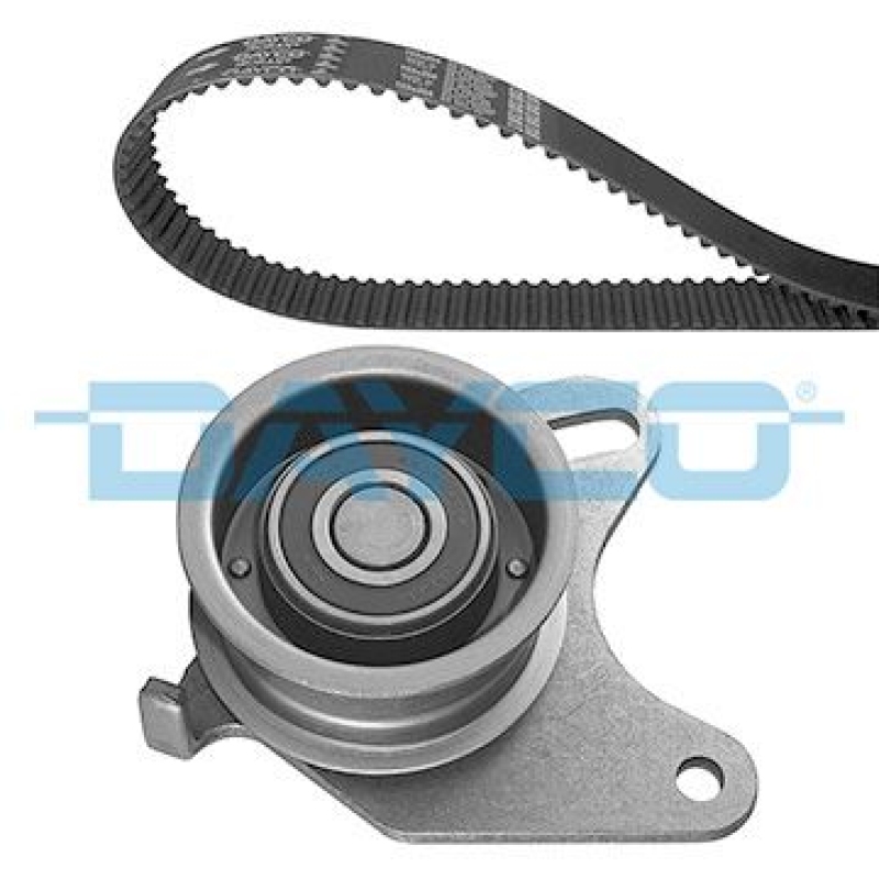DAYCO Timing Belt Set