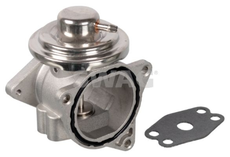 SWAG EGR Valve