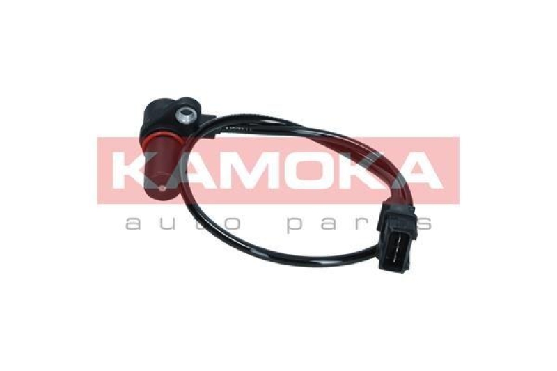 KAMOKA Sensor, crankshaft pulse