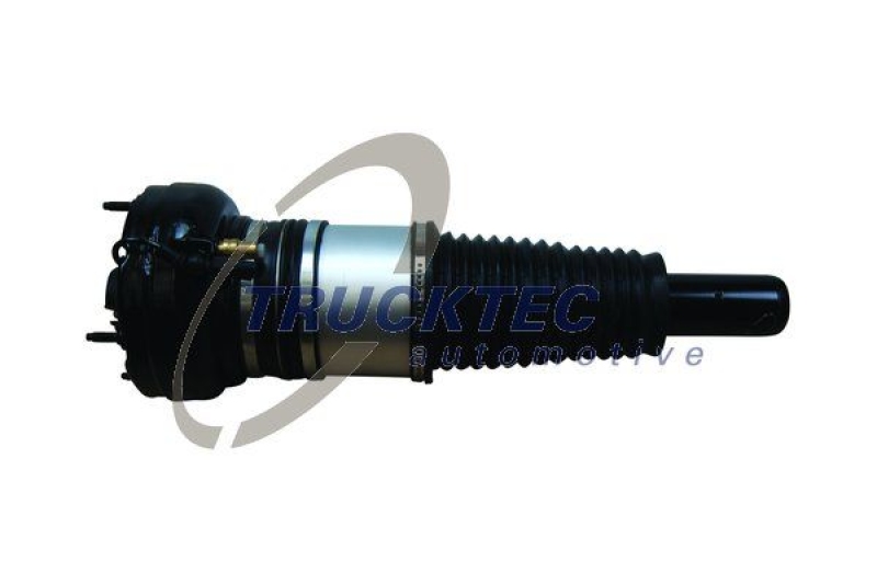 TRUCKTEC AUTOMOTIVE Air Spring Strut