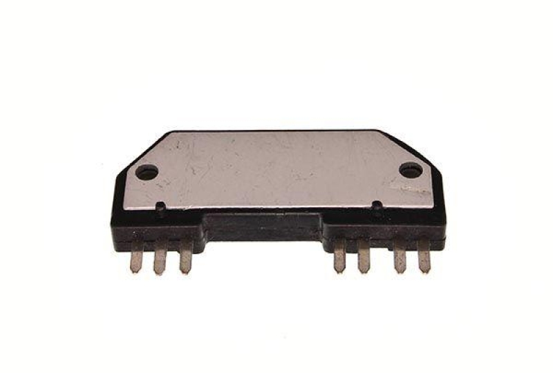 MAXGEAR Switch Unit, ignition system