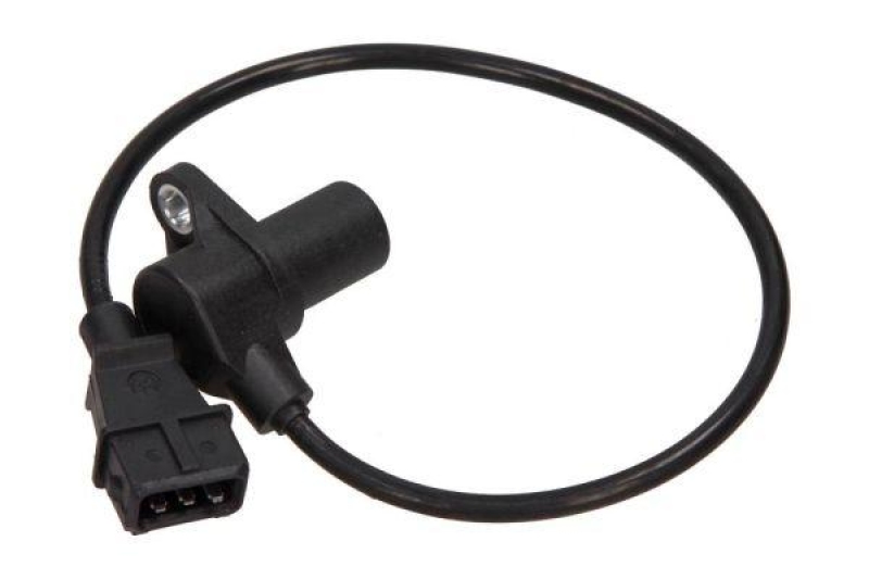 MAXGEAR Sensor, crankshaft pulse