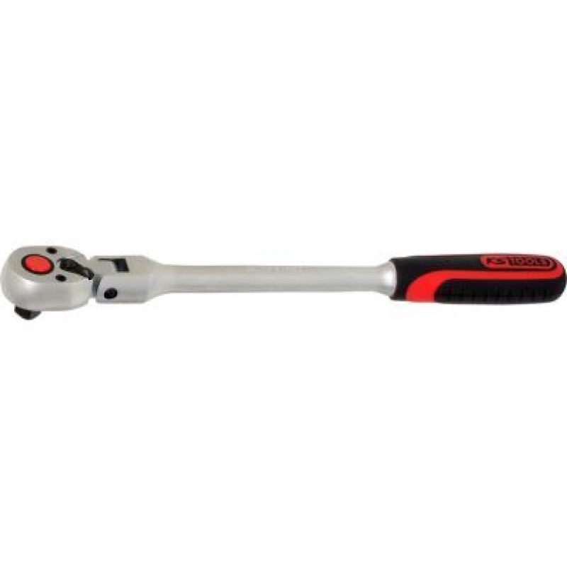KS TOOLS Reversible Ratchet